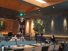 -同仁四季椰子鸡(无锡滨湖万象汇店)