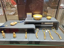 -周大福CHOW TAI FOOK(大融城珠宝店)