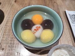 -缸鸭狗(天一广场店)