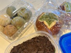 -纯坊佳哥手作(江汉路店)