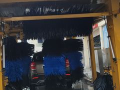 -途虎养车工场店(普善路店)