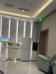 -LIHER北京丽合医疗美容医院