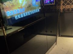 -欢乐糖果KTV(长江店)