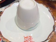 -槐店王婆大虾(开发区店)