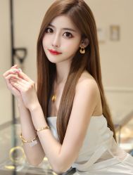 -老凤祥银楼(五角场万达广场店)