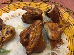 -顺悦酒家(嘉信城市广场店)