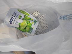 -来之顺海鲜菜馆·青岛菜·始于1993(栈桥店)