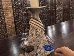 -福禧酒窖·中餐厅 (万柳店)