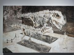 -上海油画雕塑院