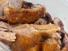 -聂记粤菜馆(鼓西路店)