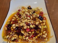 -百里川私房菜(丰登北路店)