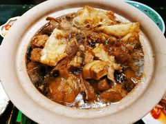 -小娘惹厨房Little Nyonya(狮城有约上榜店)