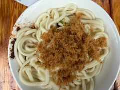 -老号牛王庙金宴面店(锦东路253号院店)