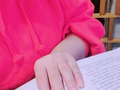 -香洲区图书馆(乐士文化区店)