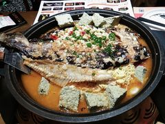 -万达广场(合肥天鹅湖店)