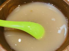 -西北杂粮筐手工面凉皮(来福士店)