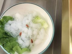 -江南鱼捞(北仑银泰城店)