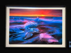 -罗红摄影艺术馆