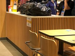 -时代奥城商业广场