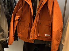 -ZARA(世贸天阶店)