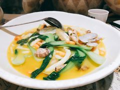 -湘约东方(民星路店)