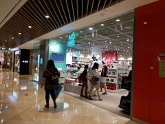 -NOME(南海公园店)