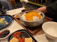 -荟廷·晶萃(陆家嘴尚悦湾店)