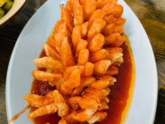 -神仙钵湘香土菜馆(光华路店)