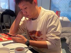 -眉州东坡(望京店)