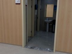 -浙江省立同德医院(翠苑院区)