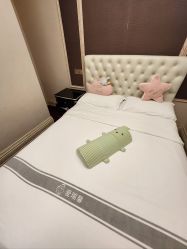 -爱瑞馨母婴护理中心(爱悠悠店)