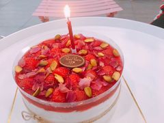 -PETIT PARIS 小巴黎(花园道店)