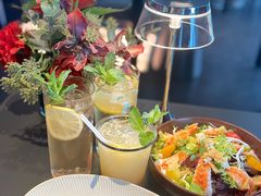 -LE COQ大公鸡小酒馆(北京首店)