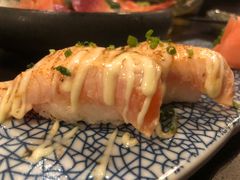 -哥哥の深夜食堂(叁宸里店)