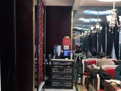 -皇城根北京风味主题餐厅(泰华城店)