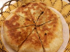 -又一间茶点轩(百汇广场店)
