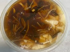 -名门小厨(劲松店)
