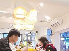 -小北饵块&饵丝之滇(南锣鼓巷店)