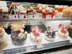 -LOVEGIFT爱礼(八佰伴店)
