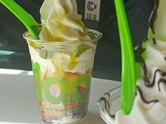 -Salud撒露欧洲冻酸奶(798艺术区店)