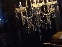 -小火花·干式熟成牛排馆Spark SteakHouse(剑桥郡店)