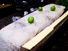 -王家渡火锅店(棕榈泉店)