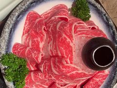 -捞王锅物料理(四川北路店)