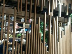 -蜀记火锅(南街店)