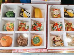 -北京稻香村(零号店·廿四节气馆店)