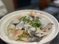 -明记炖品世家(丰泽店)