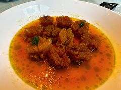 -皇朝尊会(龙之梦大酒店)