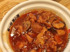 -72街荷叶饭(大德路店)