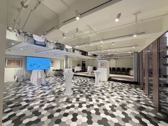 -THE PRESS(申报馆店)