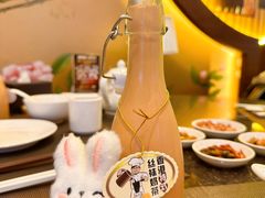 -中国厨房/台湾牛肉面